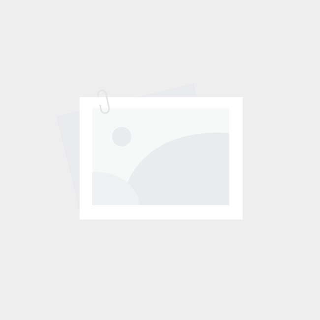 科技部：7款新冠疫苗进入Ⅲ期临床，4款获批附条件上市