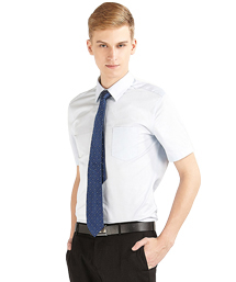 定做男士时尚衬衣