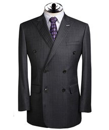 航空公司职业装